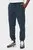 Sport shimlari INSTITUTIONAL HWK PANT
