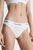 Trusik BIKINI