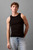 Набор белья TANK TOP