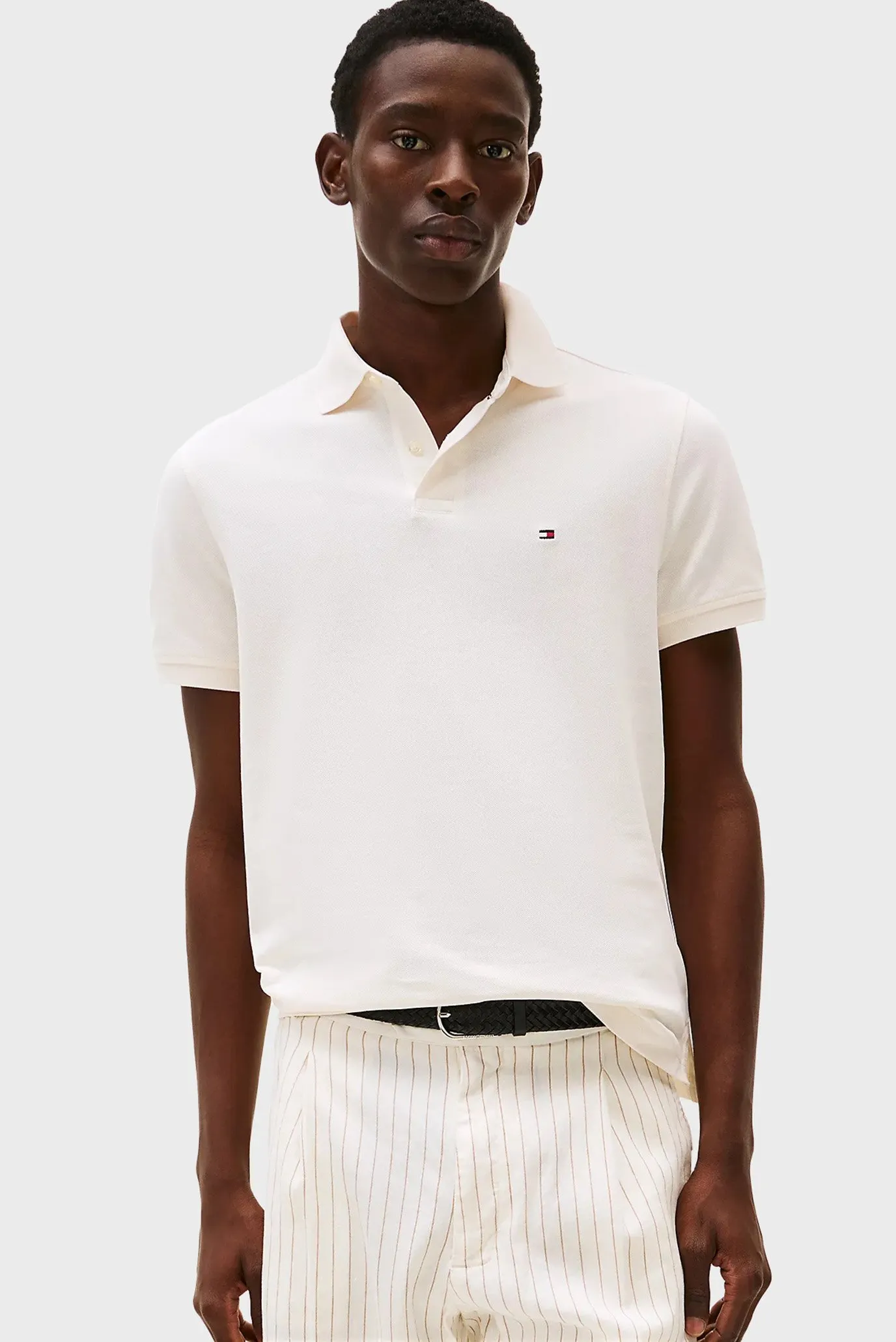 Поло CORE 1985 REGULAR POLO 1