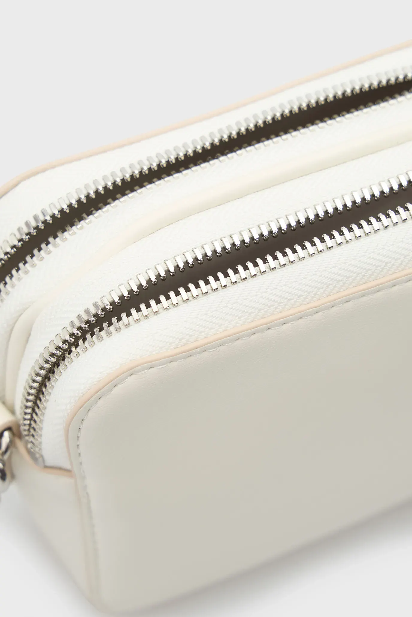 Sumka/WEBBING DOUBLE STRAP CAMERA BAG 2