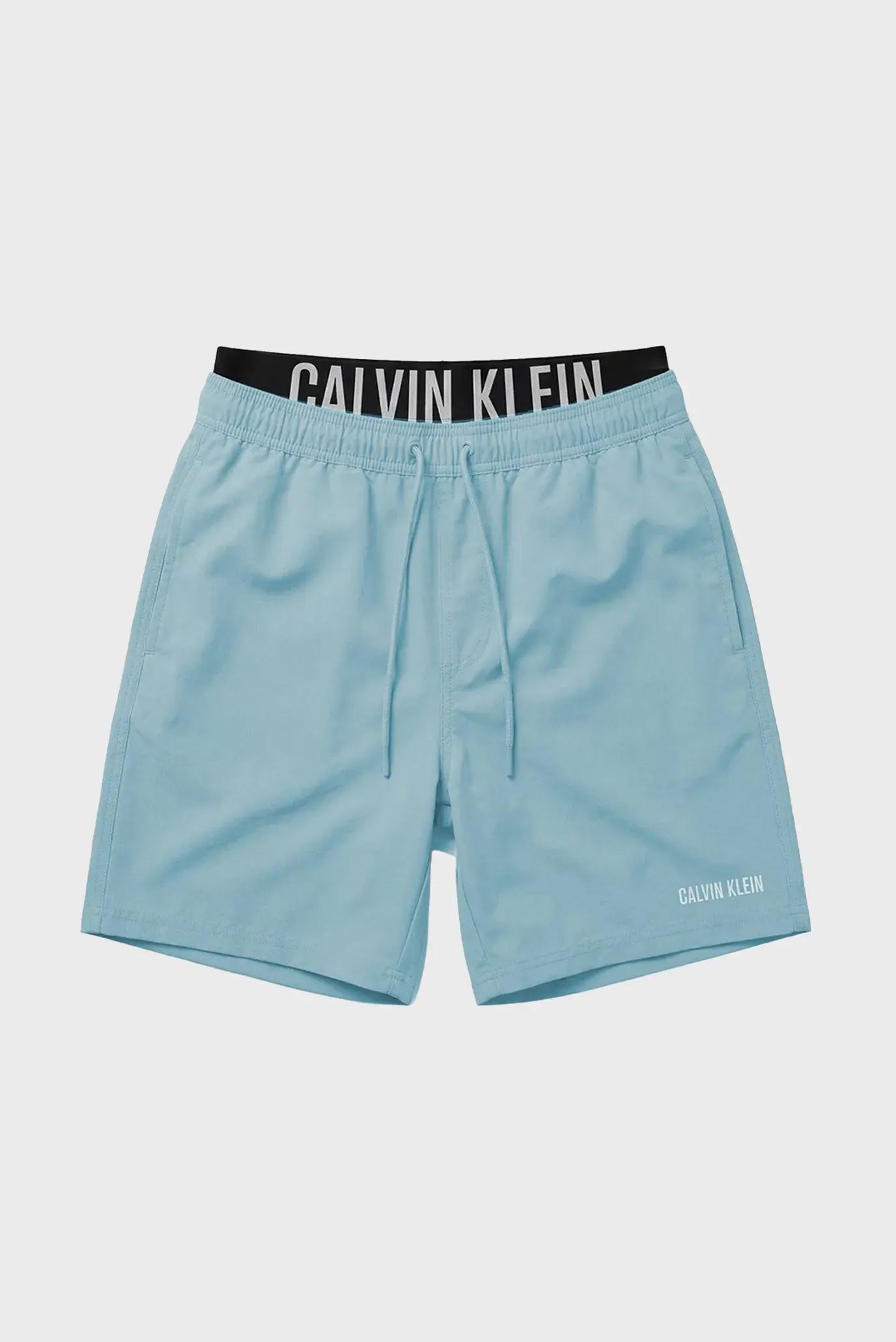 Шорты плавательные/5 BOXER INTENSE POWER 4