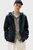 Vetrovka RWB HOODED JACKET