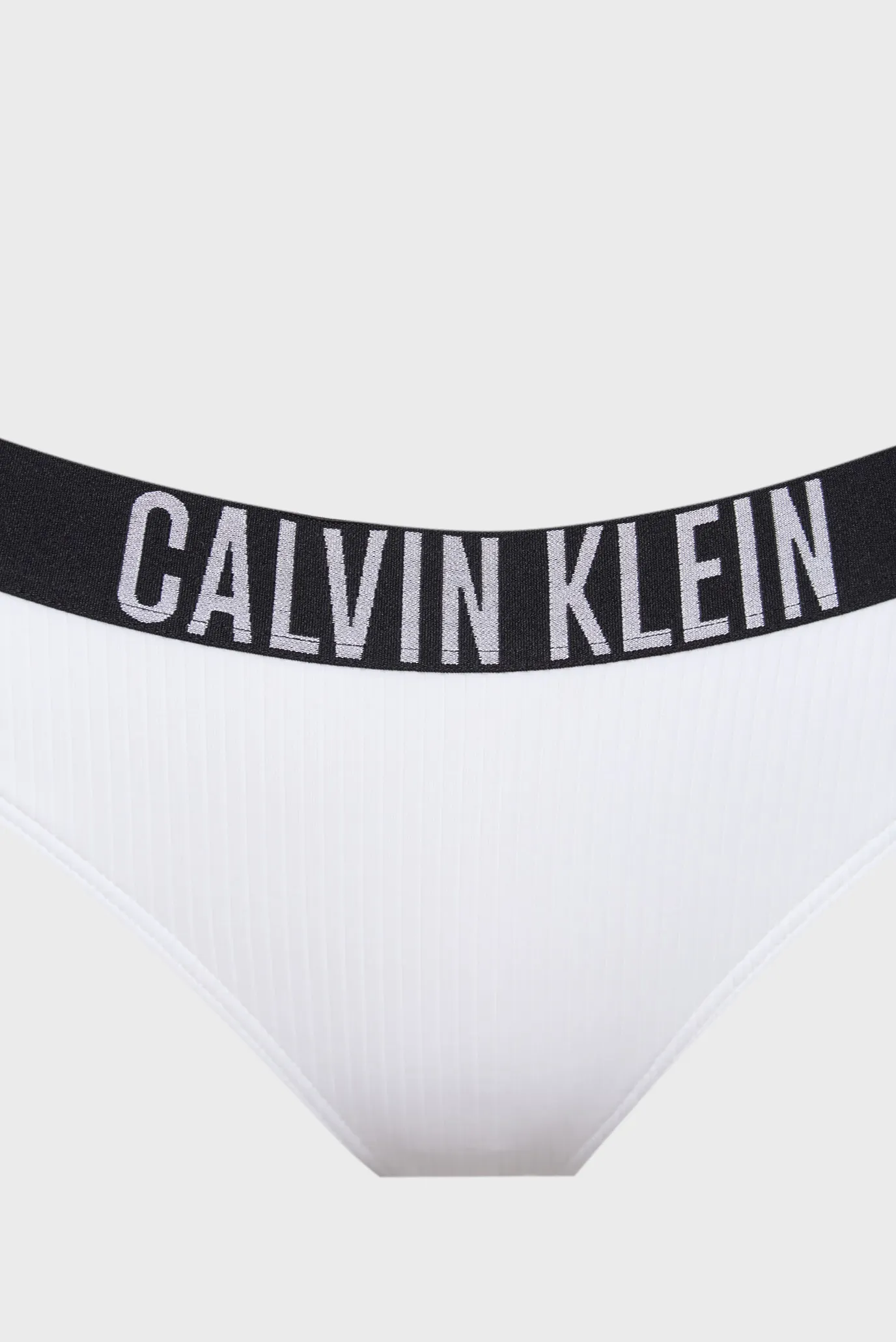 Купальник низ BIKINI 5