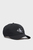 Kepka MONO LOGO EMBRO CAP