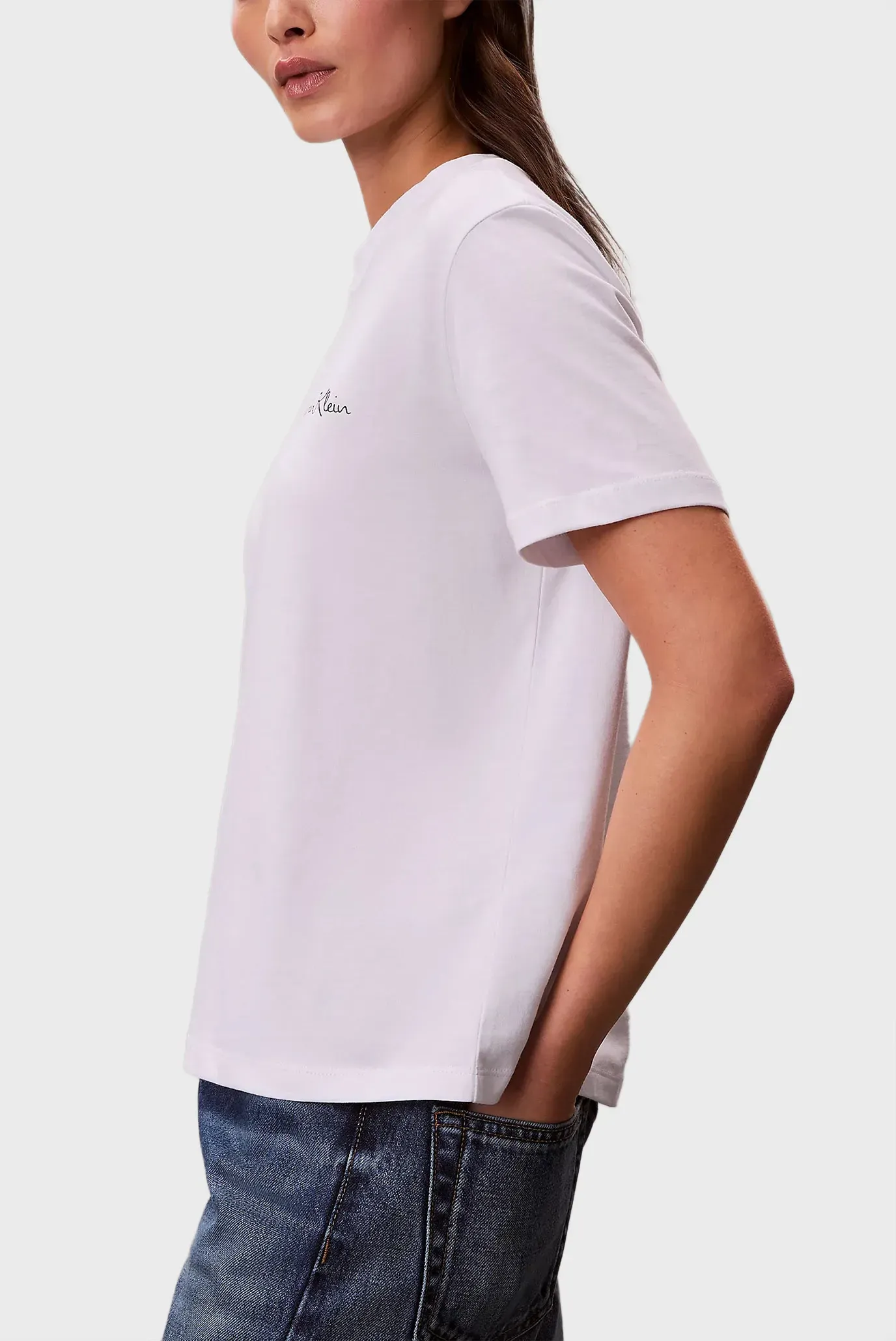 Futbolka/SS CLASSIC GRAPHIC TEE 5