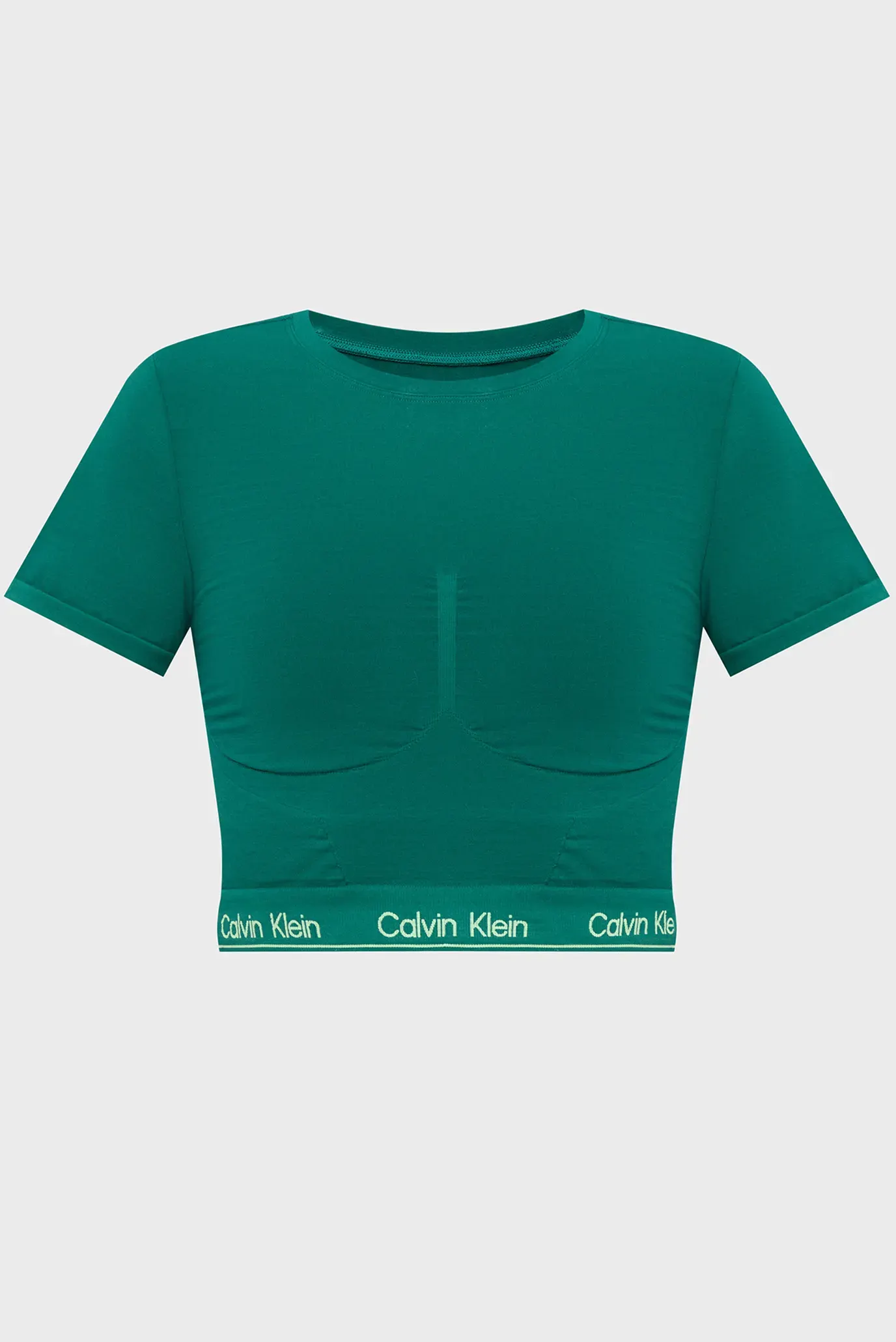 Топ/SHORT SLEEVE TOP 1