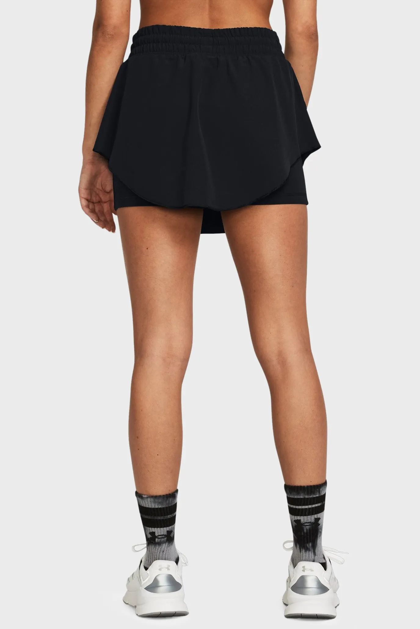 Юбка Flex Woven Skort 2