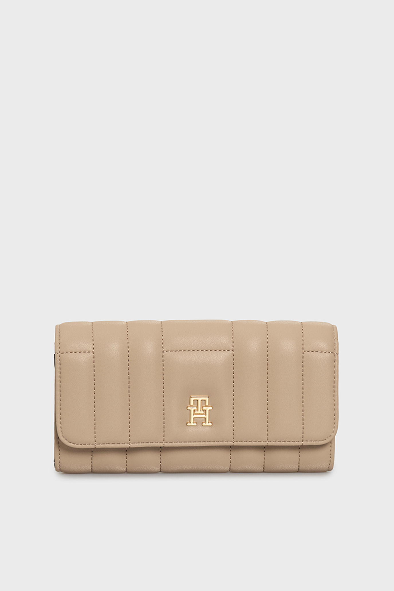 Hamyon TH FEMININE LRG FLAP 1