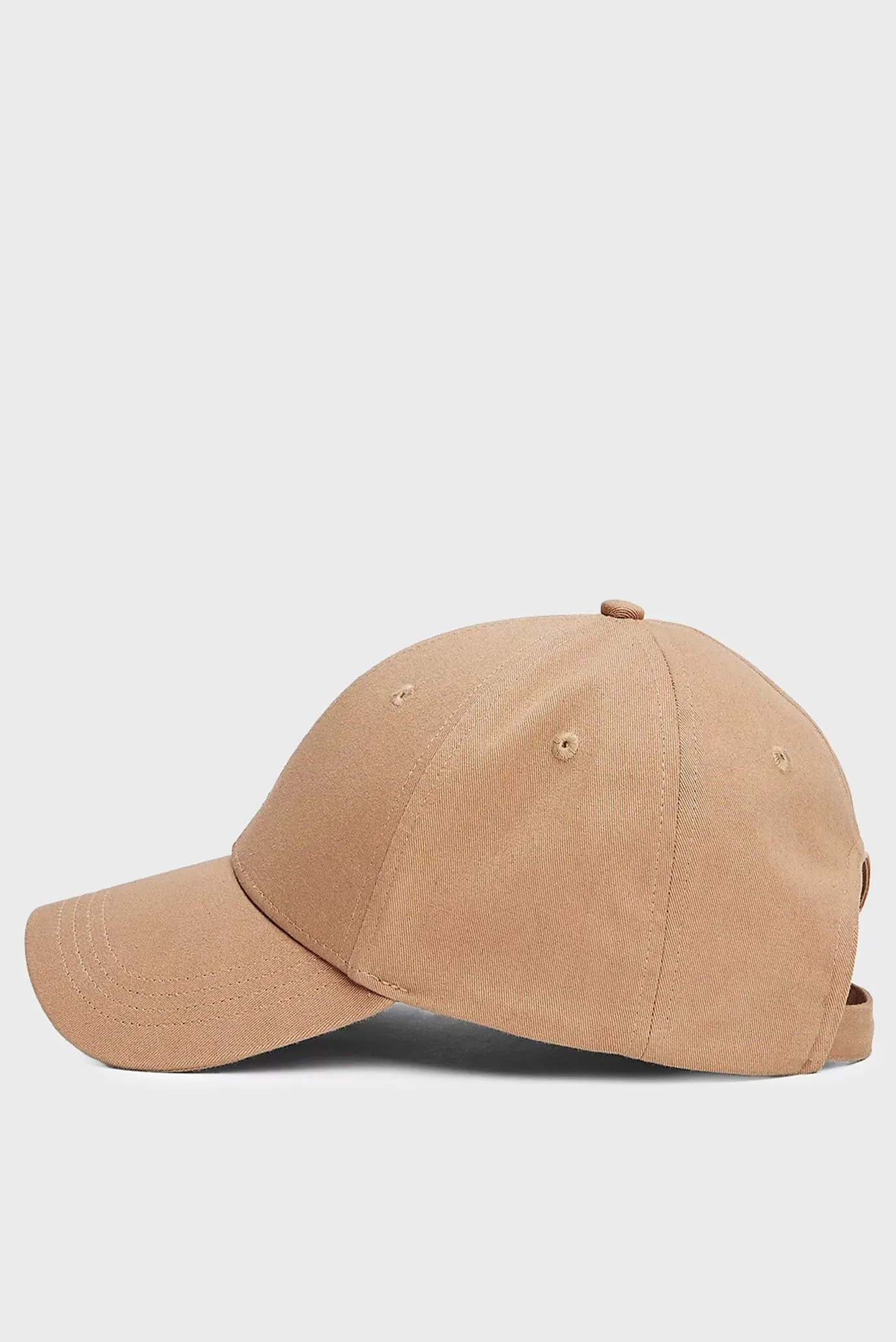 Кепка ESSENTIAL FLAG CAP 4