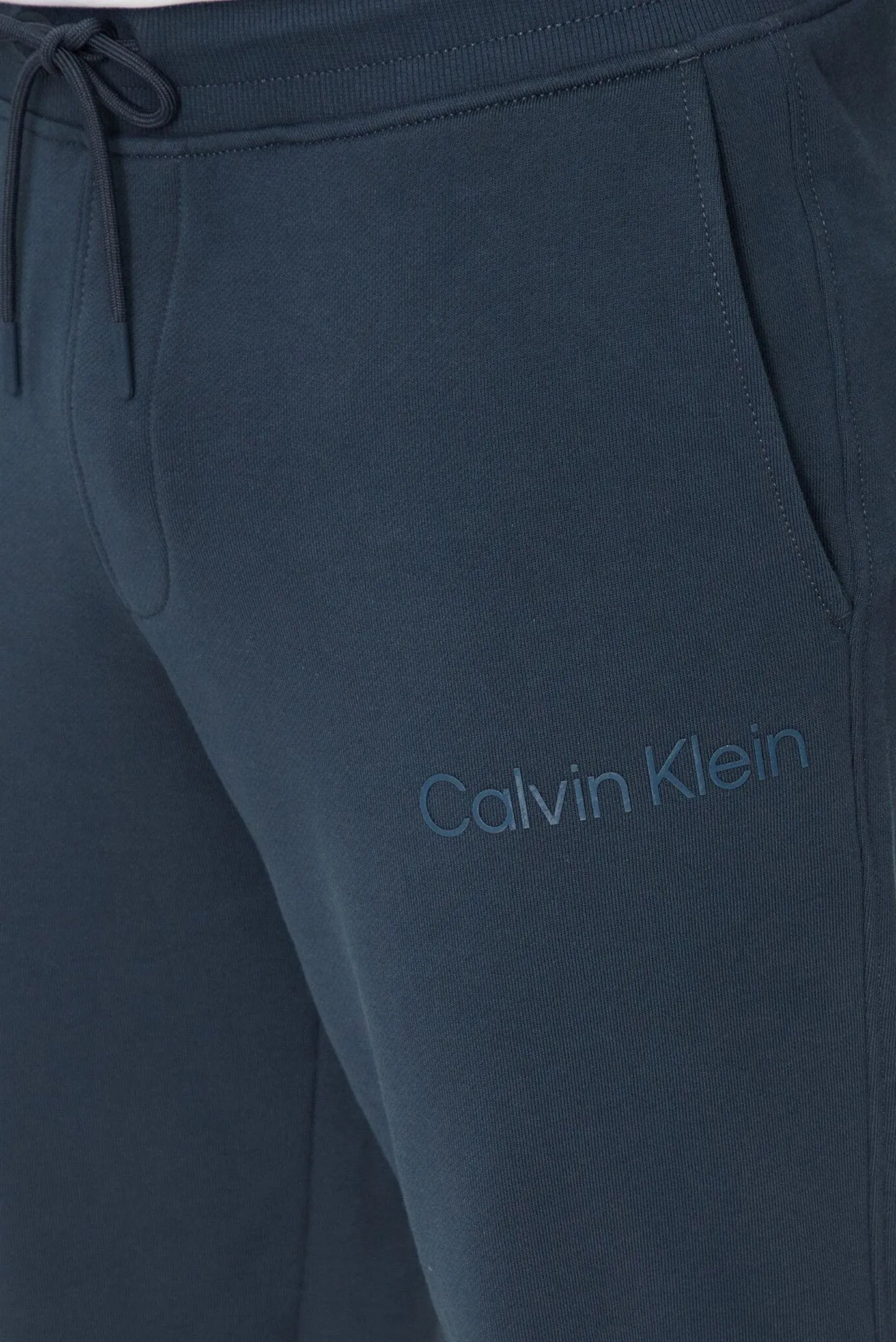 Sport shimlari INSTITUTIONAL HWK PANT 4