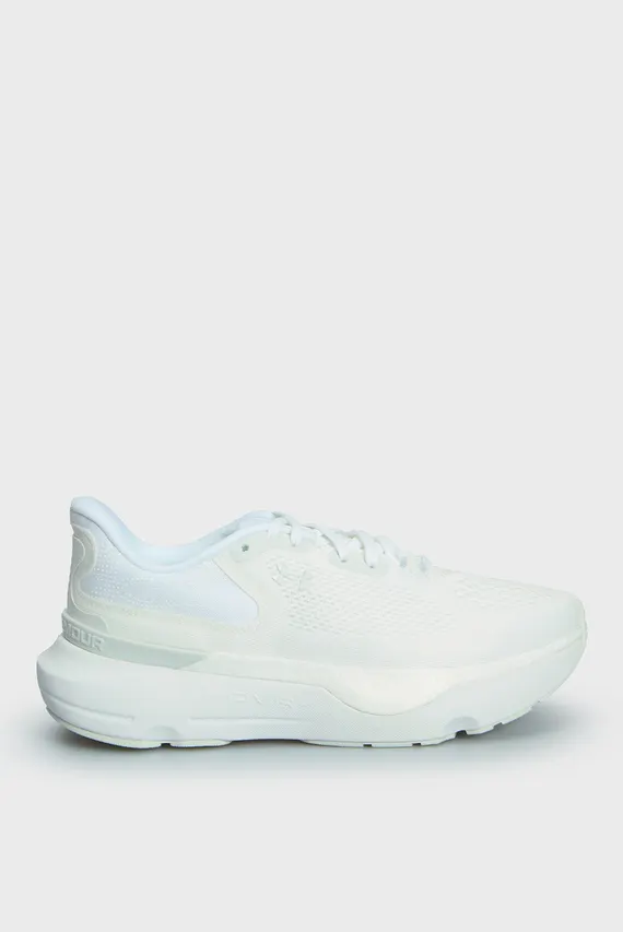 Кроссовки UA W Infinite Pro 2 Under Armour