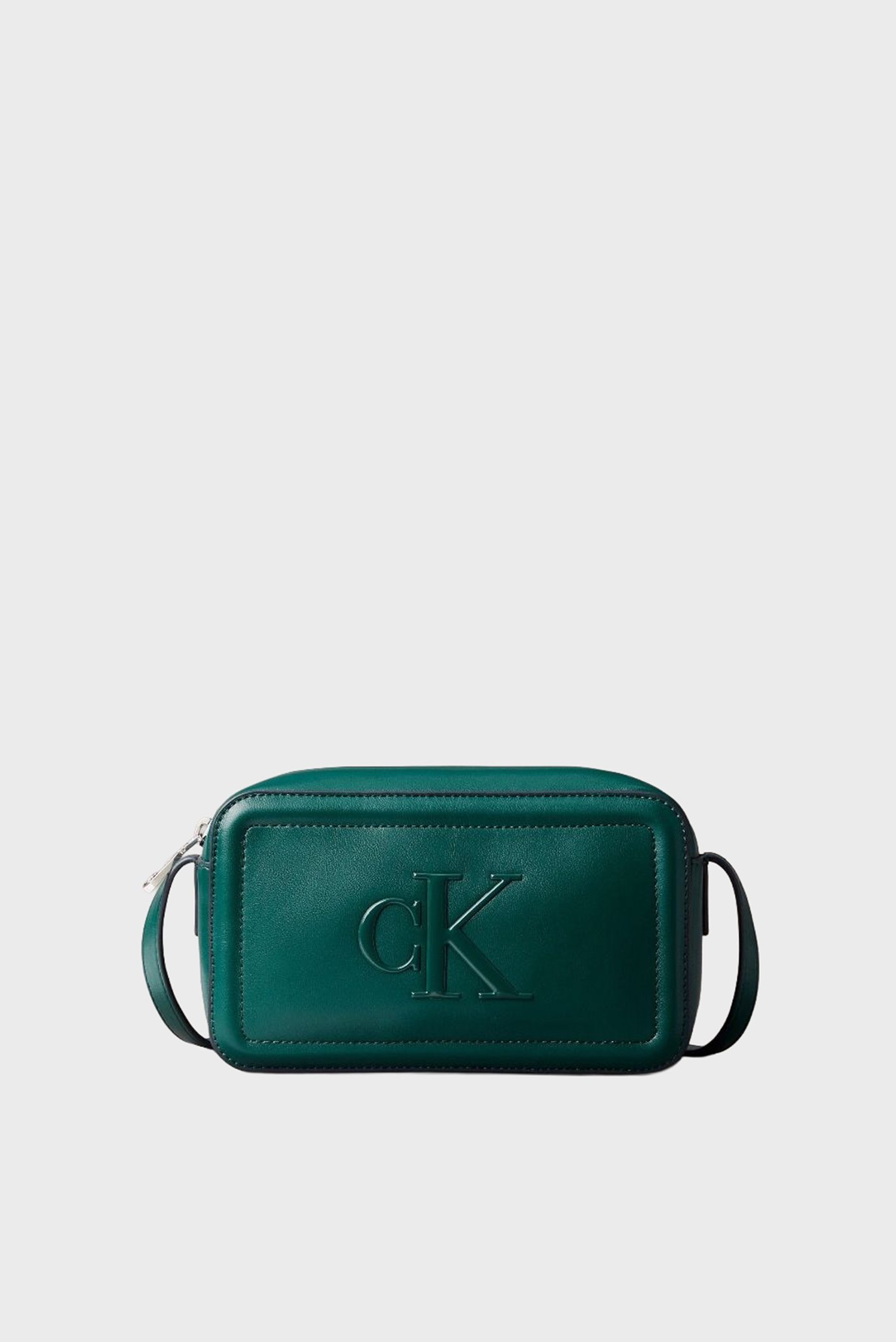Sumka BOLD CK CAMERA BAG 1