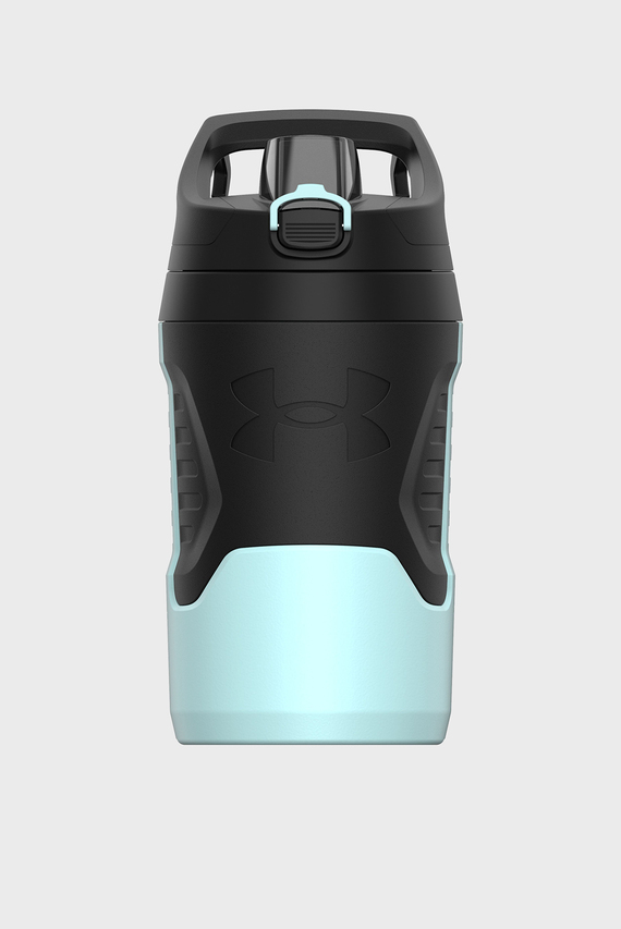 Idish Playmaker Jug - WHITE-950ML Under Armour