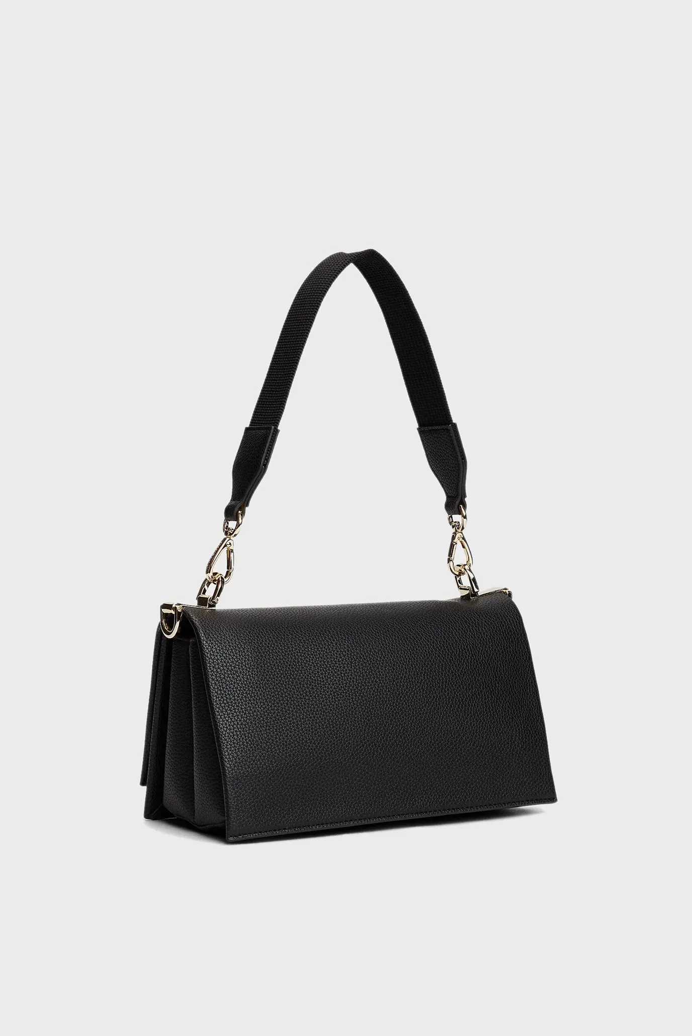 Sumka TH HER MED CROSSOVER 2