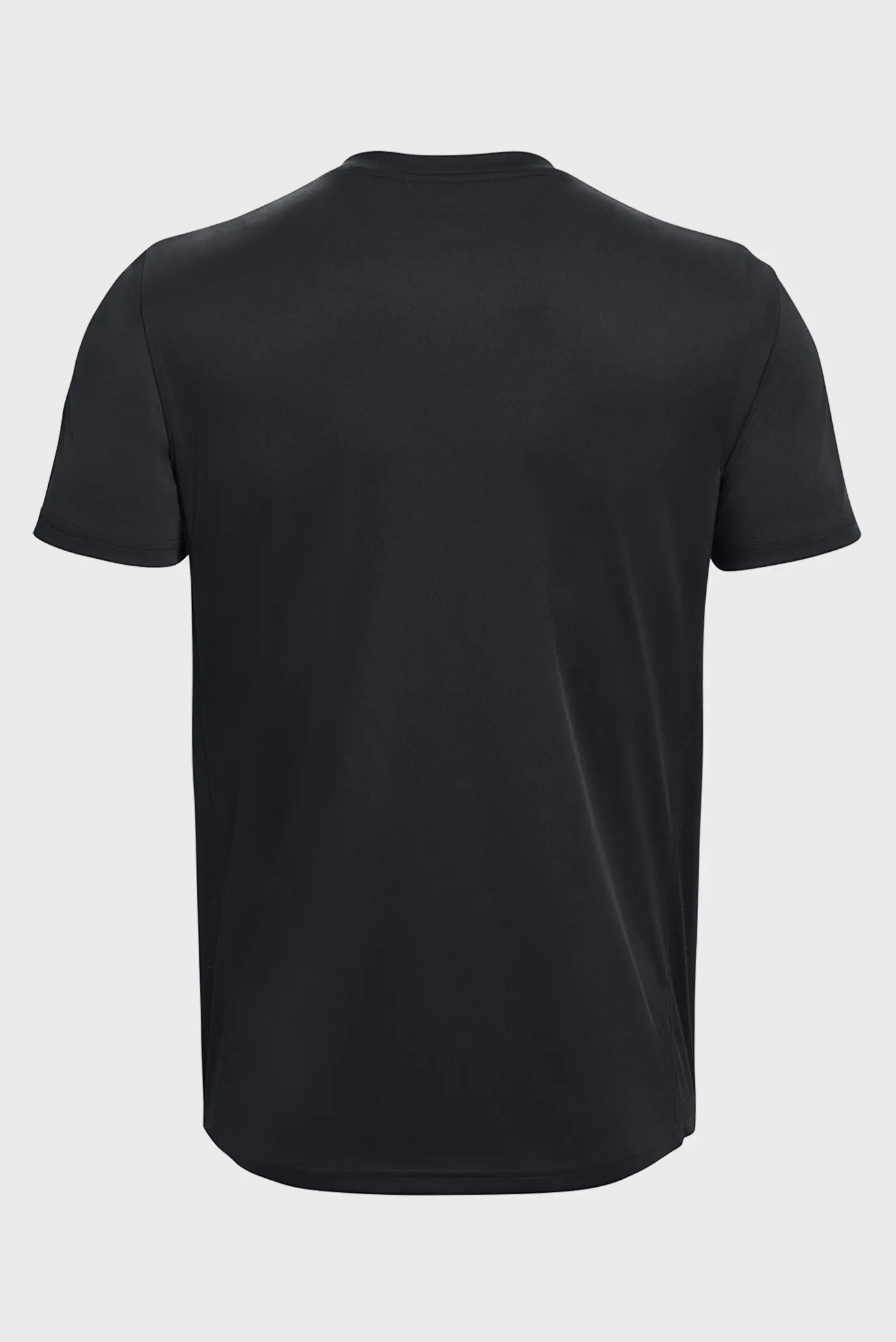 Футболка UA M's Ch. Train SS 6