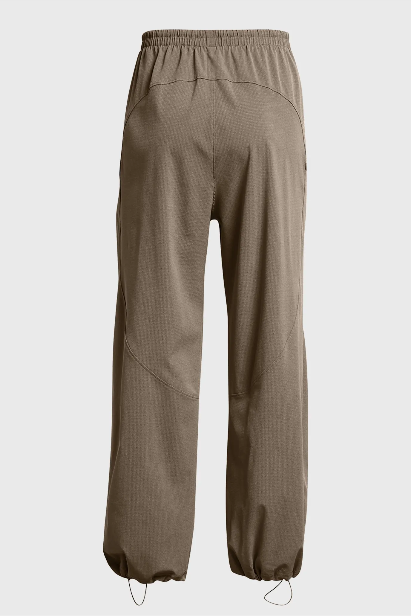 Sport shimlari UA Unstoppable Vntd Para Pt 6