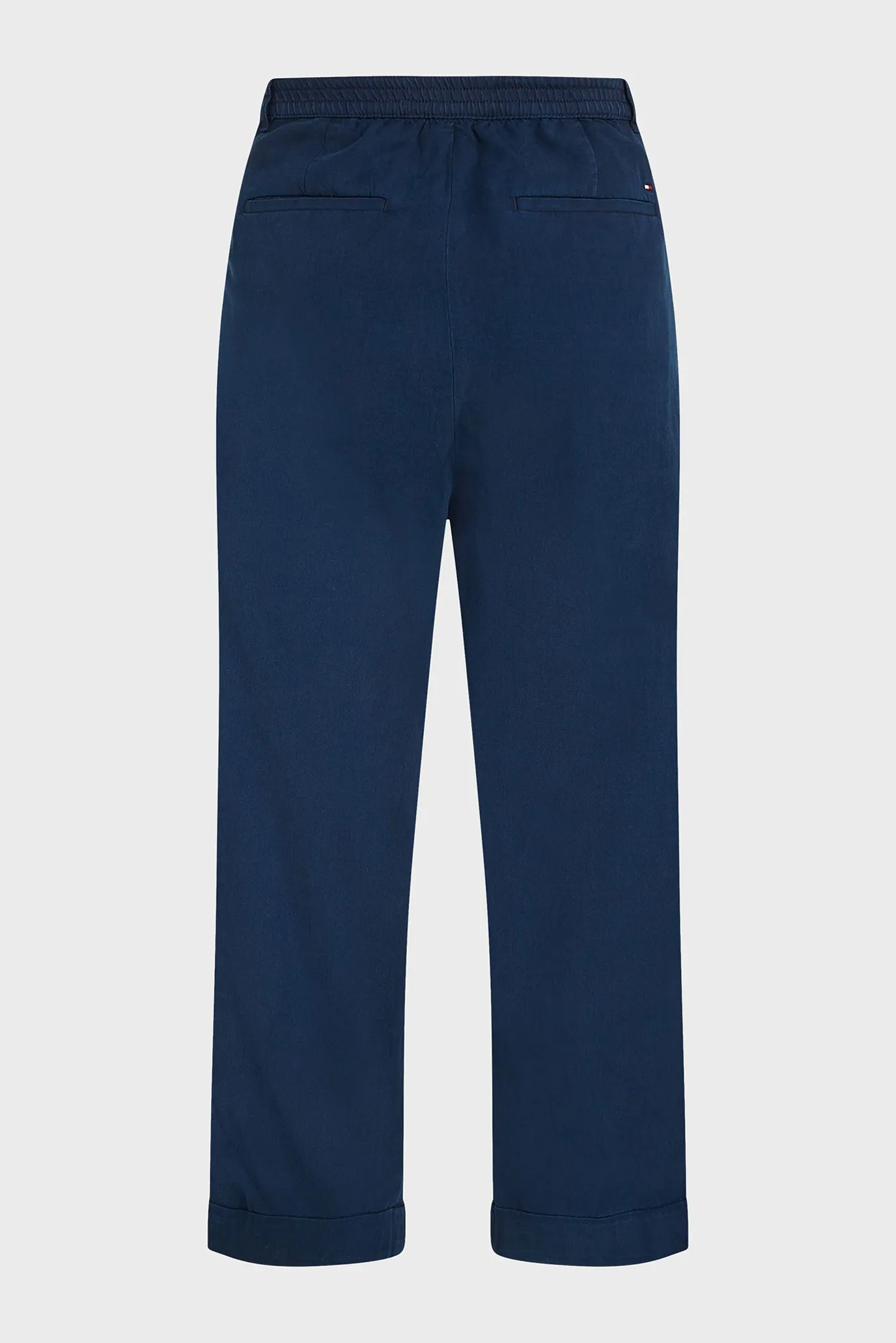 Штаны CO TENCEL RLXD STR PULL ON CHINO 6