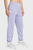 Sport shimlari UA Rival Terry Jogger