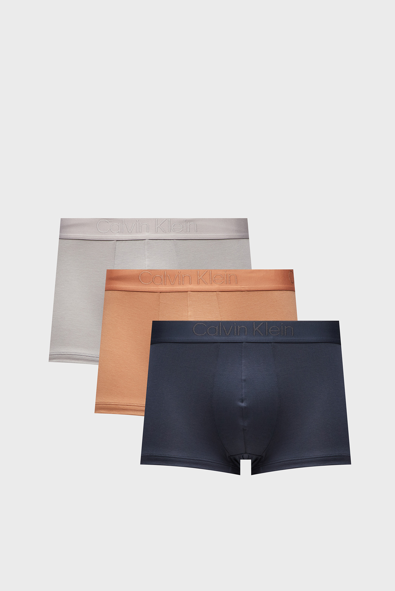 Набор белья Low Rise Trunk 1