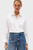Ko'ylak ESS POPLIN NEW EASY SHIRT