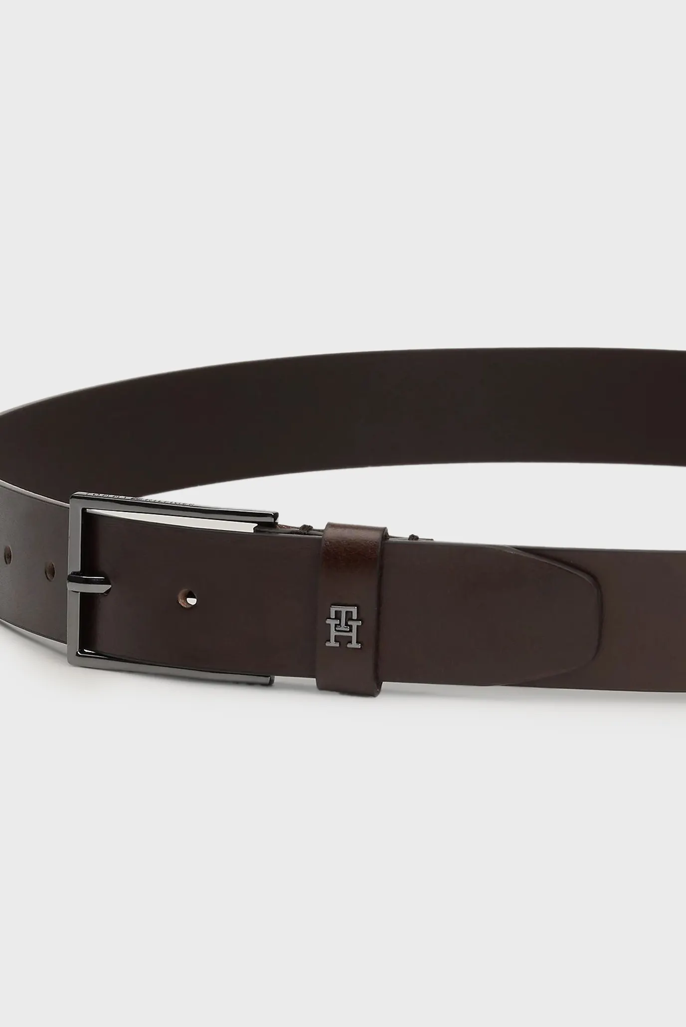 Ремень TH IMD 3.5 4