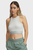 Mayka UA Meridian Rib Branded Tank