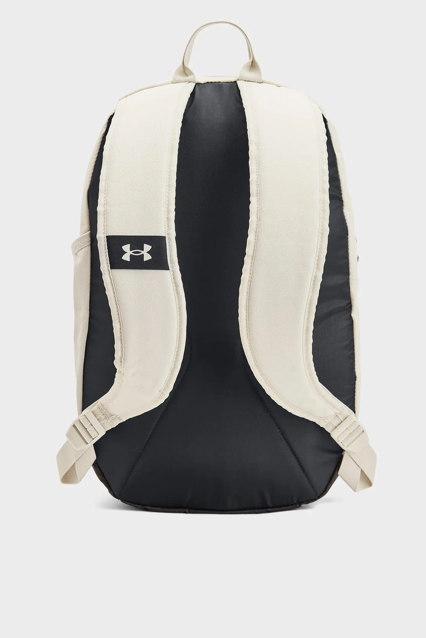 Ryukzak UA Hustle Lite Backpack 3