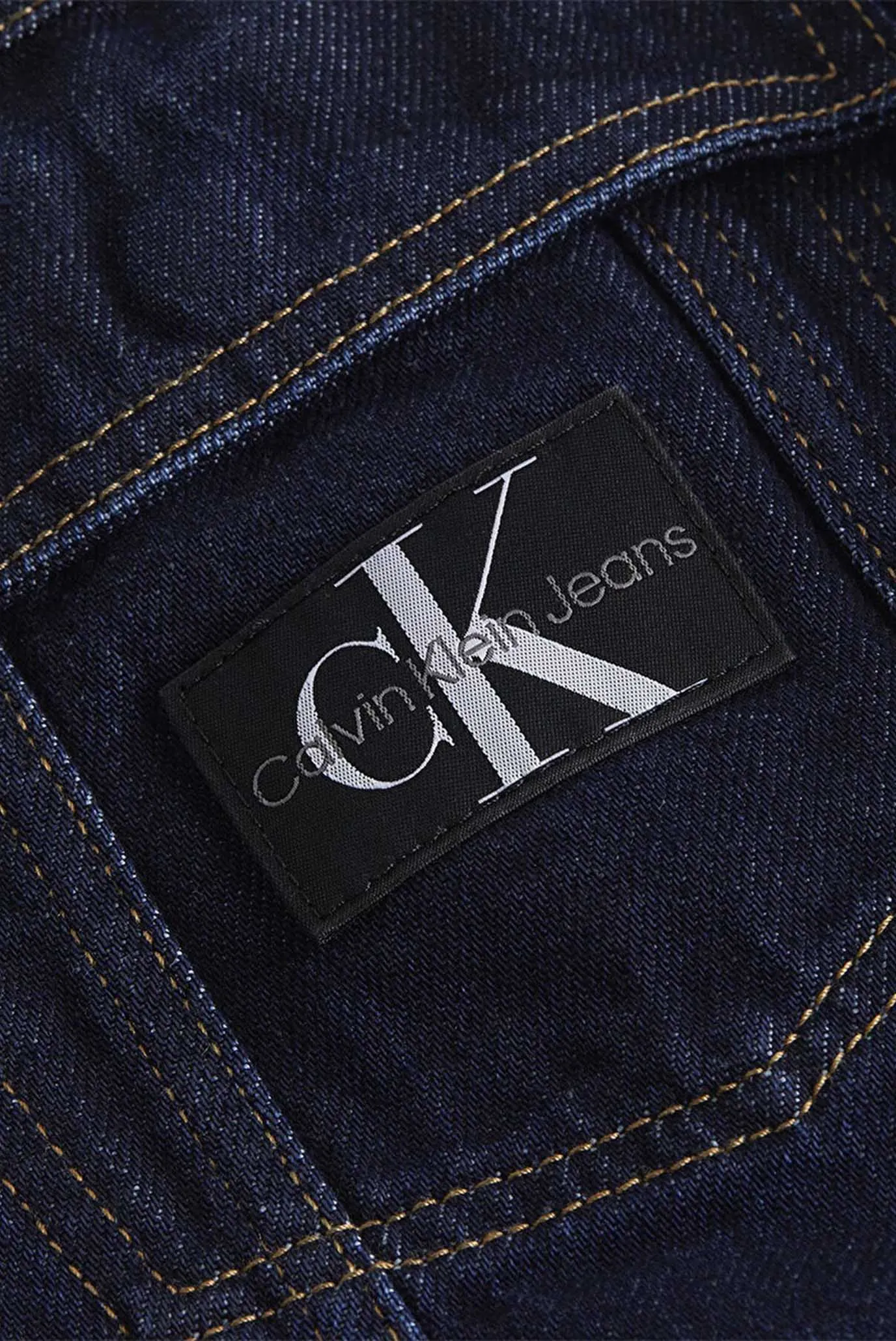 Jins kurtka BOXY DENIM JACKET 2