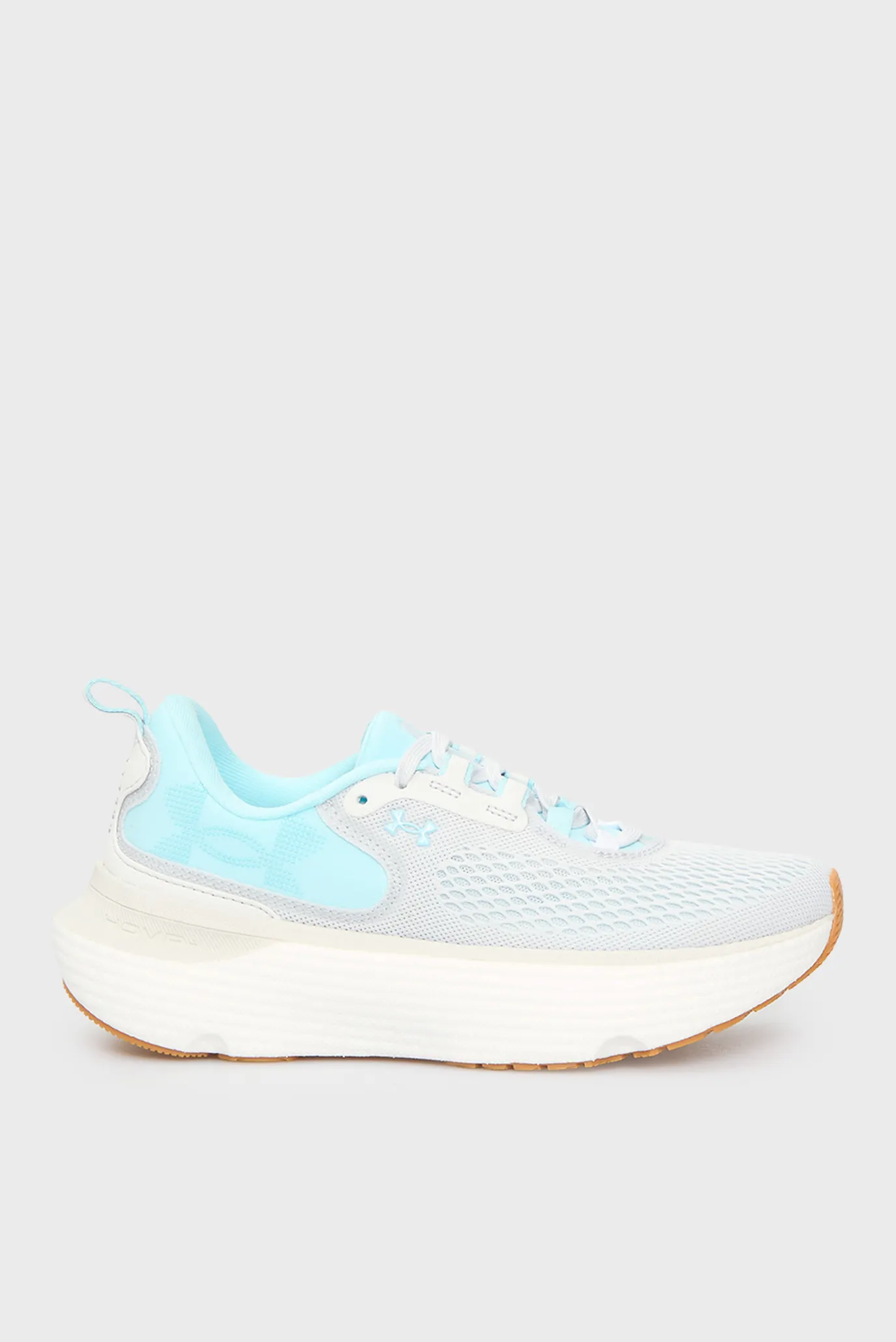 Кроссовки UA W Infinite Elite 2 1