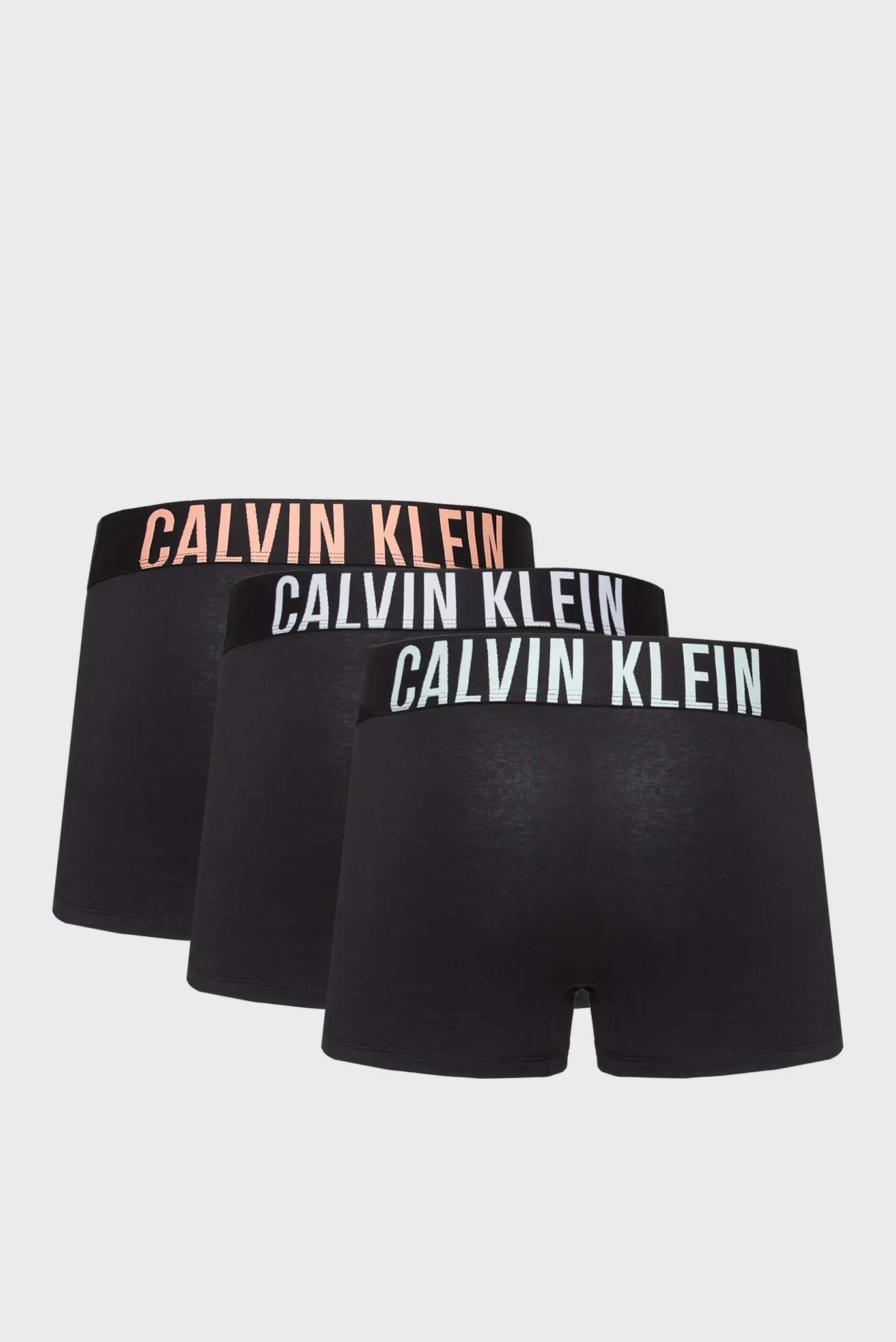 Ichki kiyim to'plami Trunk 6