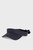 Кепка LOGO STRAP CANVAS VISOR