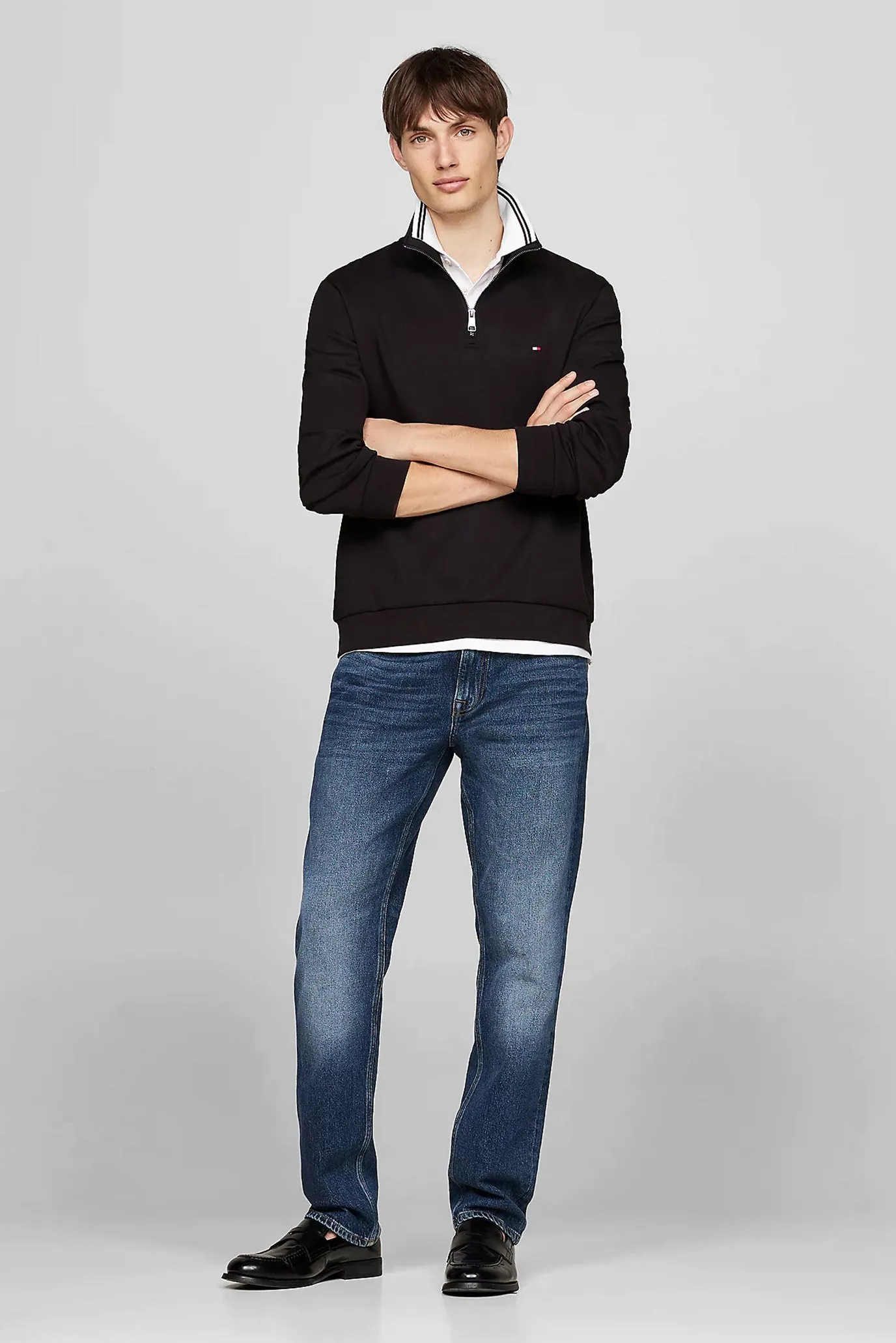 Reglan ESSENTIAL INTECHNO 1 4 ZIP 2