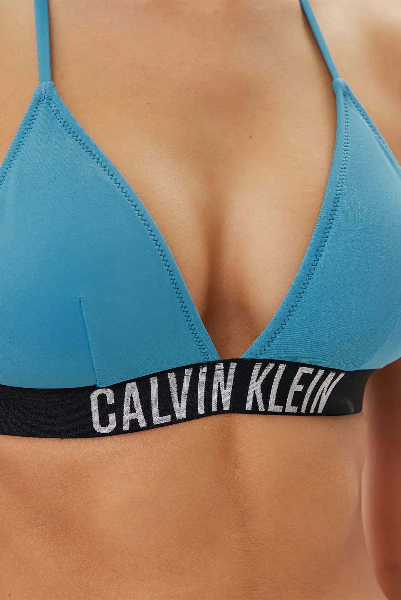 Suzish kiyimi tepasi TRIANGLE-RP 4