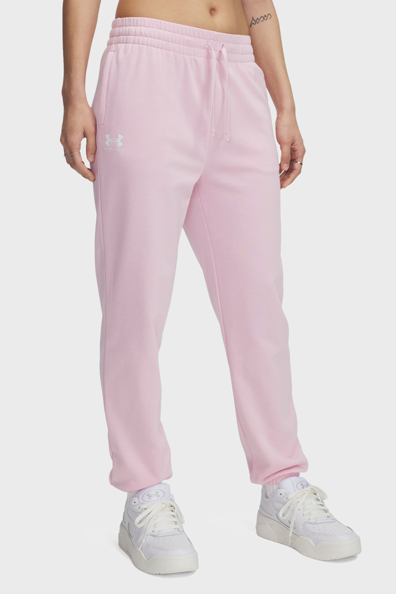 Sport shimlari UA Rival Terry Joggers 1