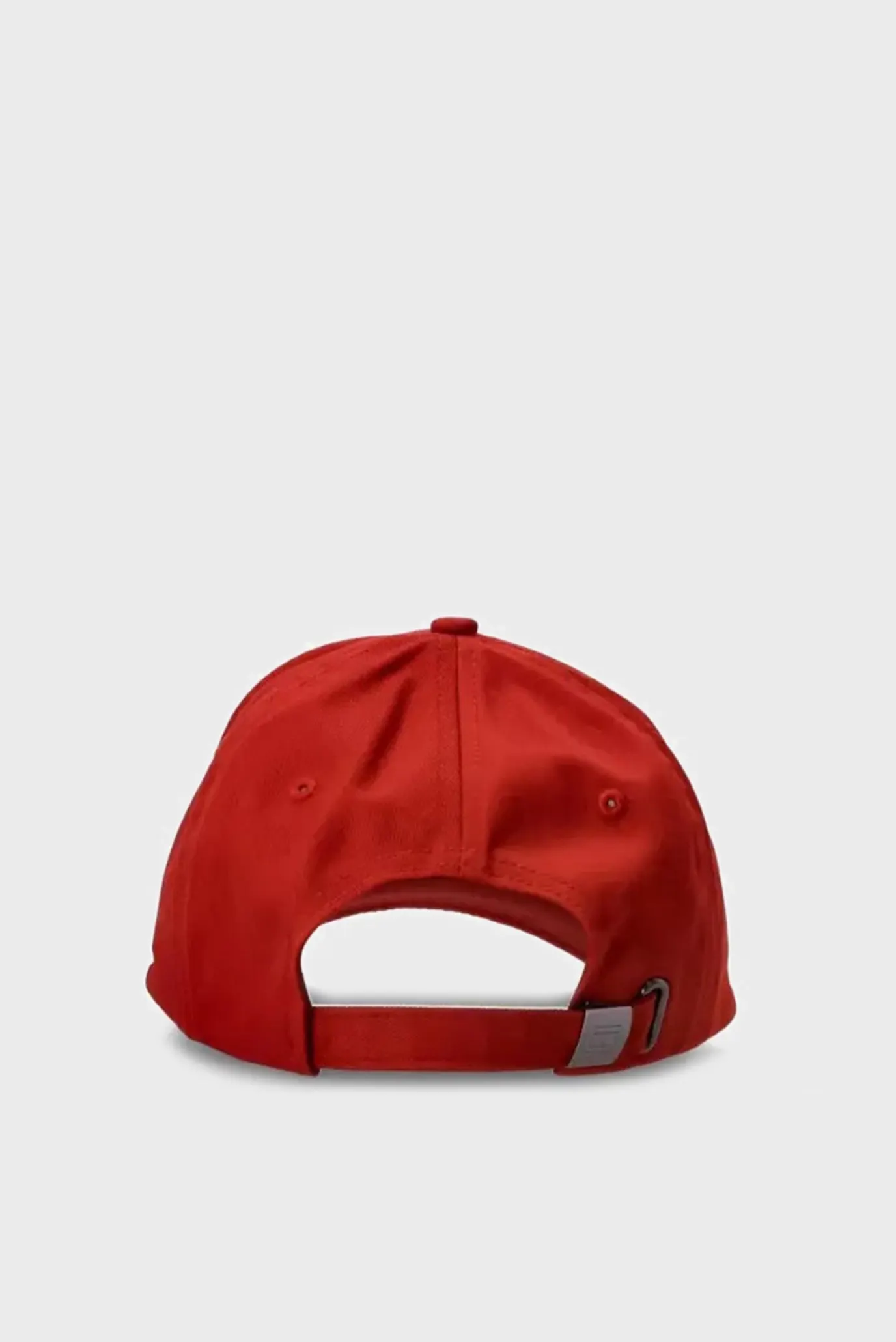 Kepka TH CORPORATE COTTON 6 PANEL CAP 2