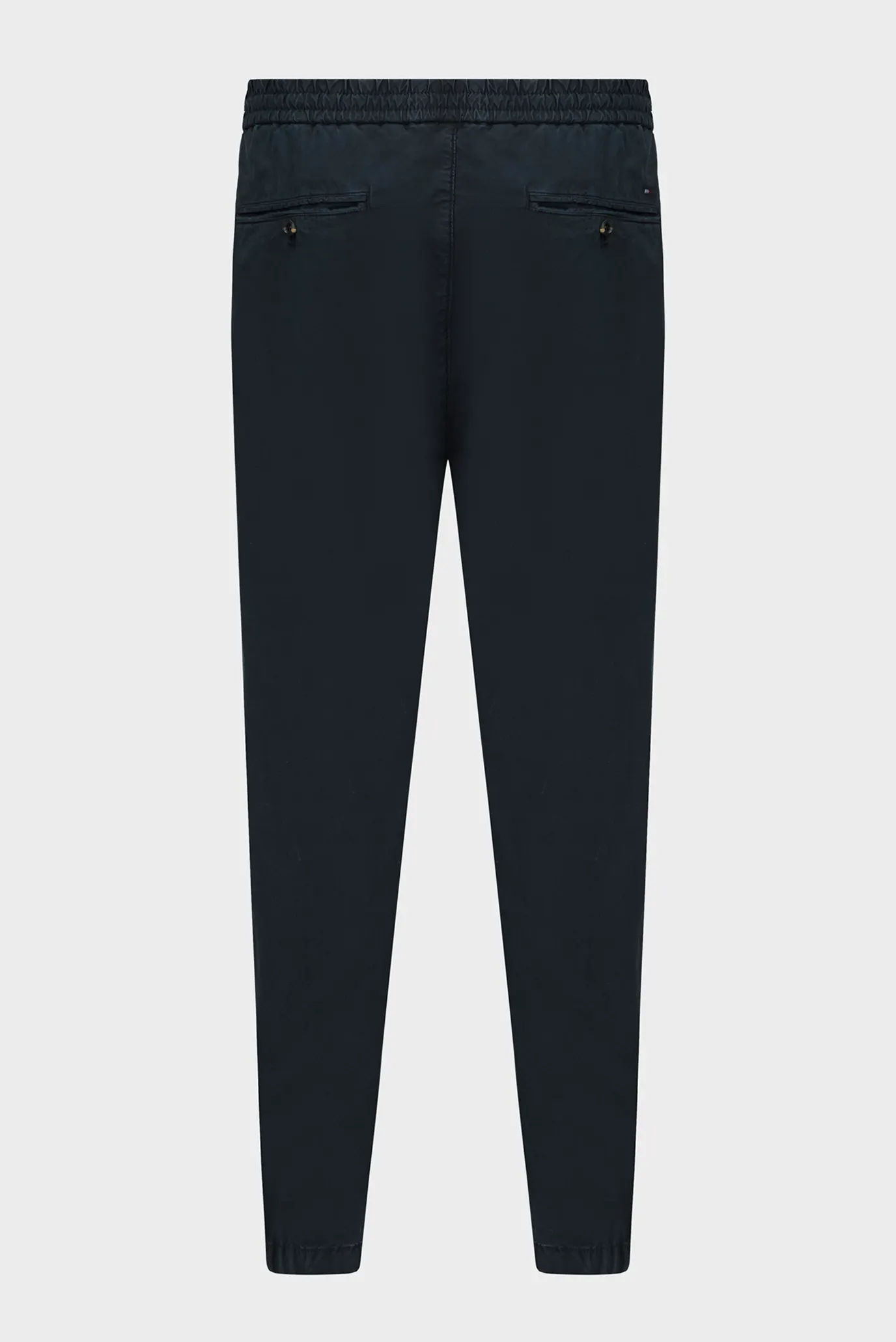 Ishton HARLEM PO DS PAPERTOUCH GMD 5