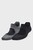 Paypoq UA Breathe Balance 2pk