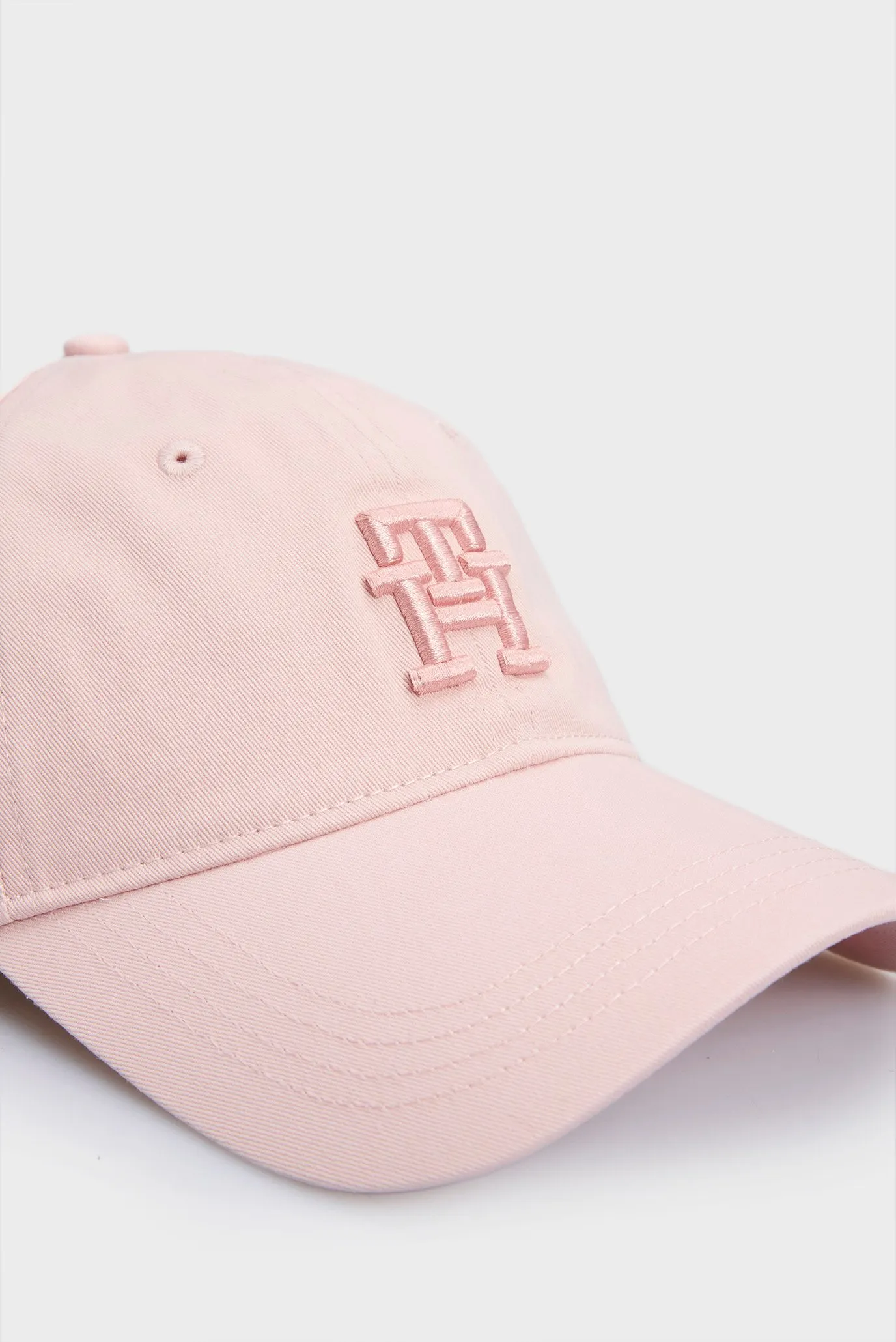 Кепка BEACH SUMMER SOFT CAP 4