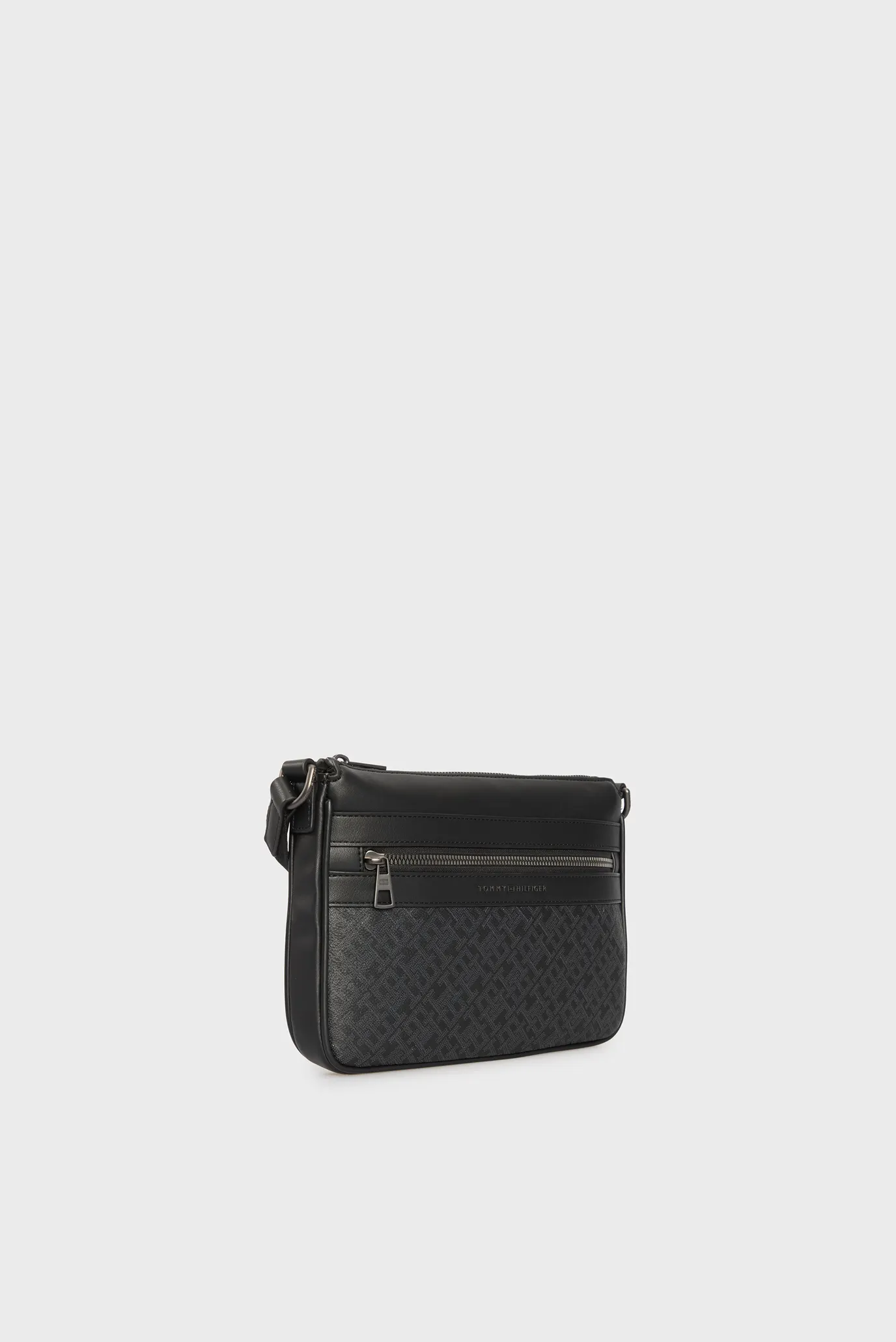Sumka TH MONOGRAM CROSSBODY 3