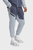 Sport shimlari UA Unstoppable Flc Jgr EU-GRY