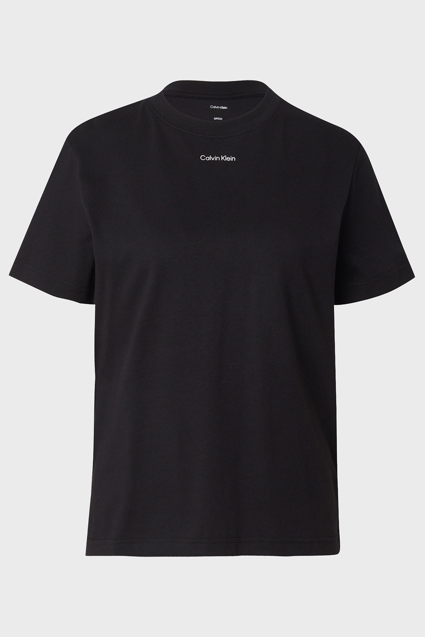 Футболка SS 20s CLASSIC LOGO TEE 1