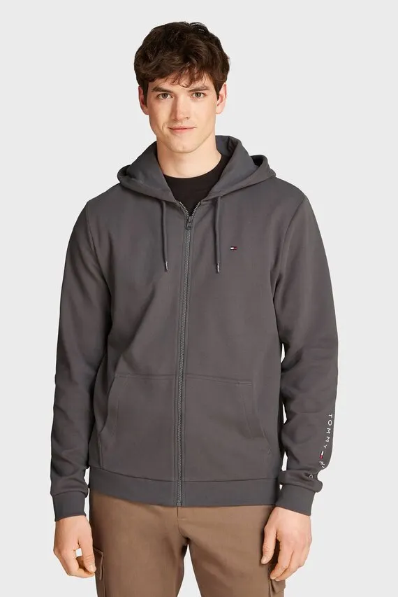 Худи FZ HOODIE Tommy Hilfiger