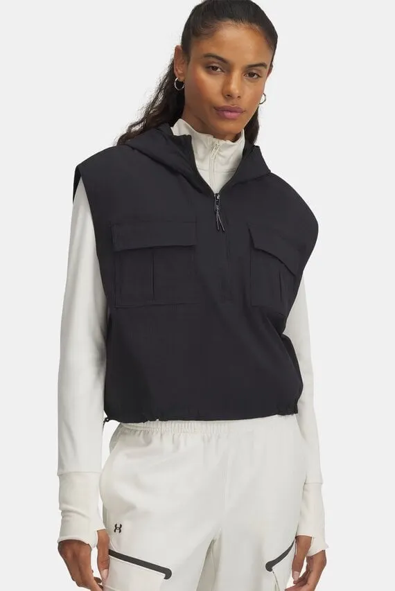 Куртка UA Unstoppable Utility SL HD Under Armour