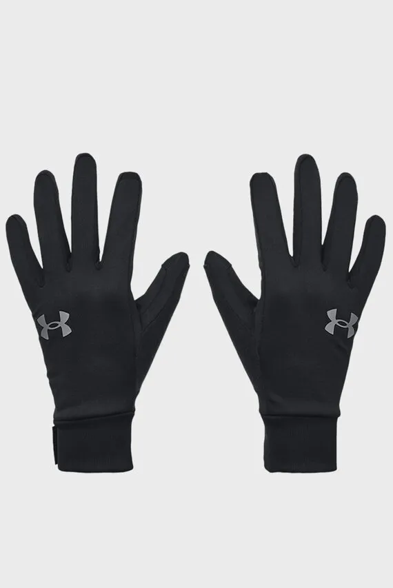 Перчатки STORM LINERS Under Armour
