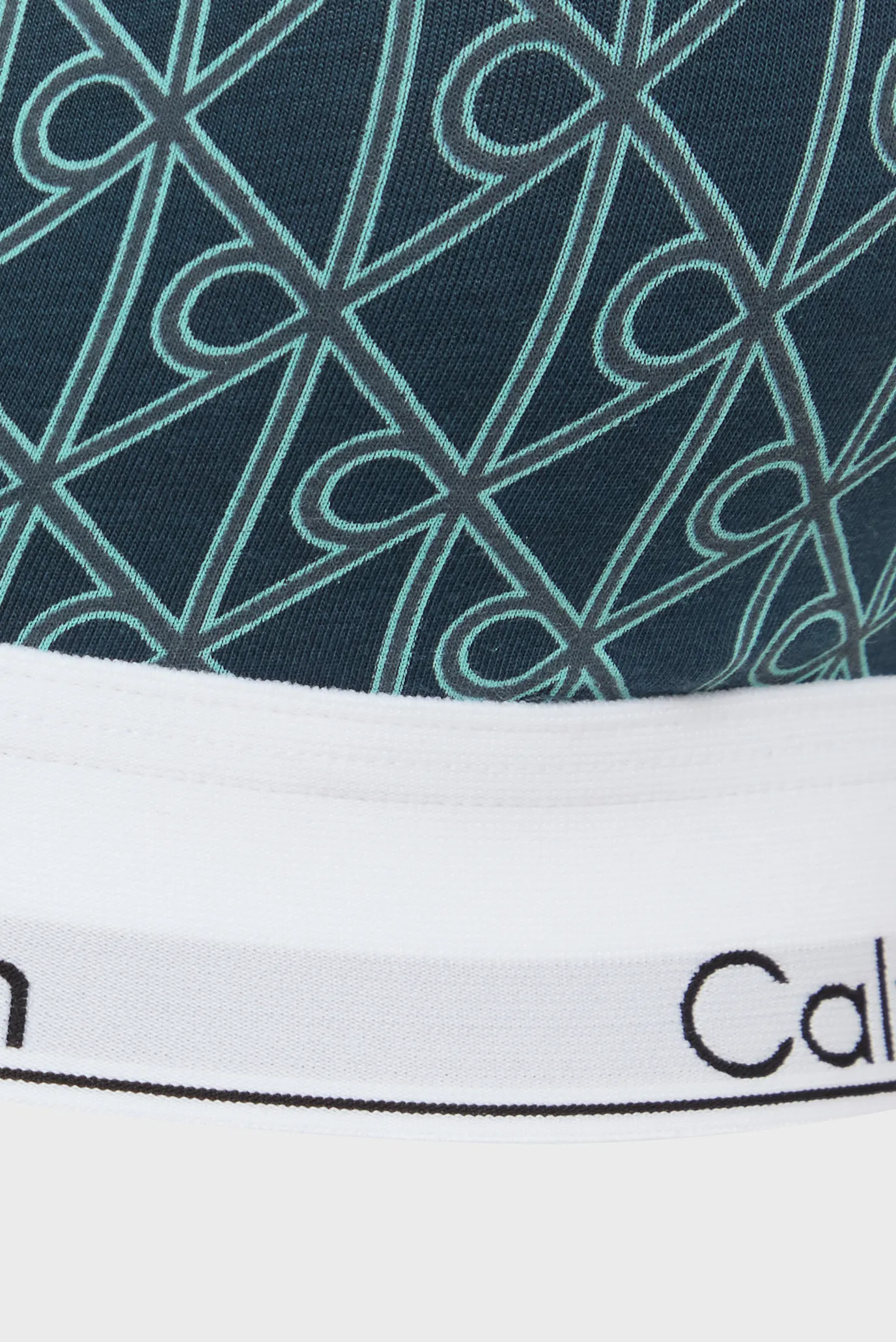 Бюстгальтер/LIGHTLY LINED TRIANGLE 3