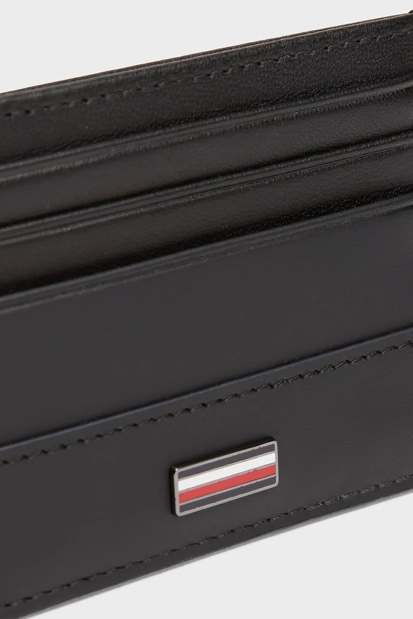 Hamyon TH CORP CC HOLDER 3