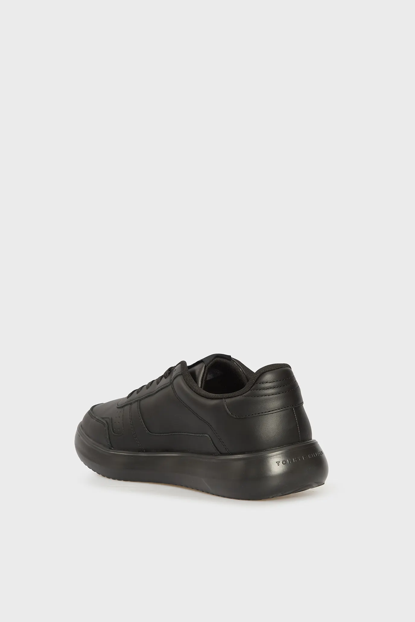 Кроссовки MODERN LIGHTCUP LTH 5