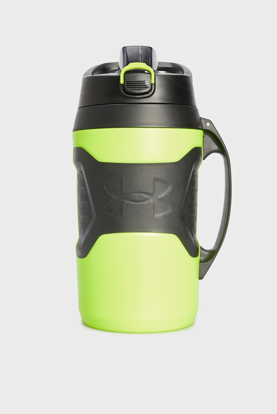 Idish Playmaker Jug - WHITE-1L900 Under Armour