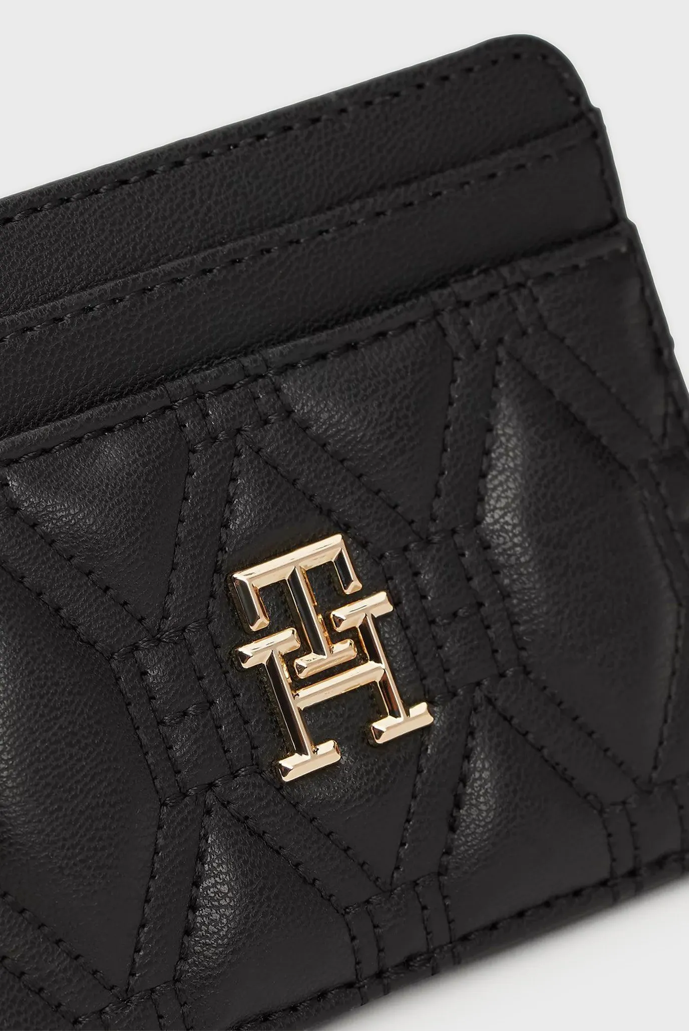 Картхолдер TH REFINED CC HOLDER 3